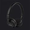 Veho UK Cuffie con microfono Veho VEP-009-Z4