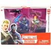 Boti Fortnite Figuren 2-Pack: Carburo e Sgt. Jonesey