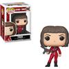 FUNKO POP CULTURE GAMES OVERWATCH WIDOWMAKER FIGURINA IN VINILE NUOVA! Funko