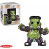 Funko Overwatch - Roadhog 382 Edizione Speciale - Funko Pop! - Figurine in vinile