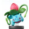 Nintendo Ivysaur
