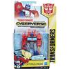 Big Buy Cooking Hasbro T. C. A. A. W. Optimus Prime | E1901ES0