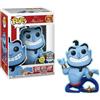 FUNKO POP CULTURE DISNEY MAONA - FIGURINA YOUNG MOANA NOVITÀ! Funko