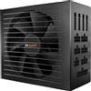 be quiet! BN310 be quiet! STRAIGHT POWER 11 Netzteil PLATINUM 1200W
