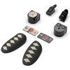 Thrustmaster 4160756 AddOn Gamepad Thrustm. eswap Pro FIGHTING PACK (PS4/PC) retail