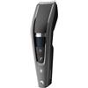 Philips Series 7000, tagliacapelli con lame in titanio