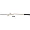 BGS technic Leva tendicatena BGS per VAG 1.8 / 2.0 TFSi - 9272