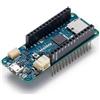 Arduino Mkr Zero (Bus I2S E Sd Per Suoni, Musica E Dati Audio Digitali) (Abx00012)