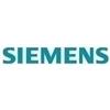 Unify Cavo di rete SIEMENS EU diritto per tutti i sistemi (L30280-Z600- F105)