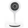 Hama 176566 Hama WiFi Kamera 1080p indoor inkl. Bewegungssensor