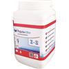 Ayor AQUAWATER 105015 - Ricarica anticalcare al polifosfato - 1 kg