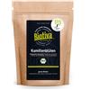 Good Organics GmbH Tè ai fiori di camomilla Biotiva 250 g da coltivazione biologica