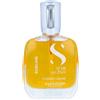Alfaparf Milano Semi Di Lino Sublime Cristalli Liquidi 50 ml