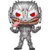 Funko Marvel Venom - Ultron venomizzato 596 - Funko Pop! - Figure in vinile