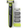 Philips Norelco OneBlade OneBlade QP2620/20 Rasoio Face e Body