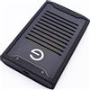 G-Technology Disco rigido esterno G-Technology ArmorLock NVMe SSD crittografato da 2 TB