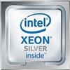 DELL Xeon Silver 4208 processore 2,1 GHz 11 MB