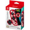 Hori Controller Switch D-Pad (L) Super Mario HORI