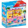 Playmobil Negozio di moda per bambini