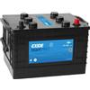 Exide Batteria auto EXIDE StartPRO 145Ah, 12V, EG145A