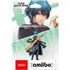 Nintendo amiibo Byleth