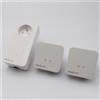 Devolo Magic 1 WiFi Mini Bianco 1200 Mbit/s Magic 1 Mini, adatto per la Francia