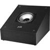 Polk Audio POLK Höhenlautsprecher 100W 89dB 94-22000Hz schwarz MXT90BK