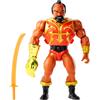 Masters of the Universe Assortimento Masters of the Universe Origins con action figure di circa 14 cm, figure da giocare e collezionare