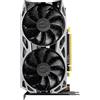EVGA GeForce RTX 2060 KO ULTRA GAMING - Grafikkarten