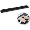 ACT Poggiapolsi ergonomico per tastiere AC8005