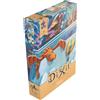 Libellud Collezione di puzzle Dixit: Avventura