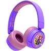 Rainbow High Liceo Arcobaleno - Junior Bluetooth Kopfhörer