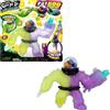 Sonstige Verlage Moose Toys 42686 - EROI DI GOO JIT ZU - Mare profondo di Goo - Pacchetto attacco Goo doppio - Respiro d'arco