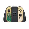 Nintendo Switch (modello OLED) The Legend of Zelda: Tears of the Kingdom