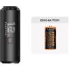 FLEXTAIL Pompa portatile Flextail Zero 650mAh 2,5kPa 180L/min