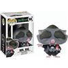 Funko Pop - Zootopia - Mr. Big