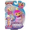 Fingerlings Figure d'azione Fingerlings 13 cm