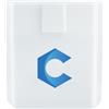 Carista Tester Diagnoza Auto Carista