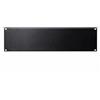 DSIT DS-IT Copertura cieca da 19"