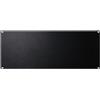 DSIT DS-IT Copertura cieca da 19"