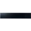 DSIT DS-IT Coperchio cieco da 19" senza utensili