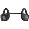 OEM Auricolari wireless aperti Bluetooth 5.3 con tecnologia di conduzione dell'aria e cancellazione del rumore a doppio microfono