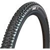 Maxxis Pneumatico per bicicletta Maxxis Pace 24 x 2.10 Black