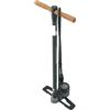 SKS Pompa per bicicletta SKS Rennkompressor NXT 16Bar