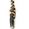 ASS SAVERS Parafango per bicicletta ASS SAVERS Regular BitS N Peaces 380x102mm