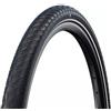 SCHWALBE Pneumatico per bicicletta SCHWALBE Motion Big Apple 28 x 2.00
