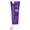 ROYDERMAL SRL BENZOLAIT AZ 10 EMULGEL 30 ML