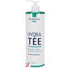ROYDERMAL SRL HYDRATEE BALSAMO CORPO 400 ML