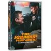 Tucker Film The Roundup - Punishment (Collana Far East Film)