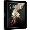 Universal Schindler's List - Limited Edition (4K Ultra HD + 2 Blu-Ray Disc - SteelBook)